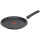 Patelnia i wok TEFAL Patelnia do nalesników Excellence 25 cm (G2693872)